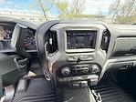 2024 Chevrolet Silverado 1500 Double Cab 4x4 Pickup for sale #251075A - photo 11