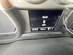 2024 Chevrolet Silverado 1500 Double Cab 4x4 Pickup for sale #251075A - photo 12