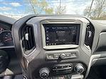 2024 Chevrolet Silverado 1500 Double Cab 4x4 Pickup for sale #251075A - photo 13