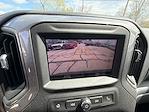 2024 Chevrolet Silverado 1500 Double Cab 4x4 Pickup for sale #251075A - photo 14