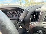 2024 Chevrolet Silverado 1500 Double Cab 4x4 Pickup for sale #251075A - photo 15