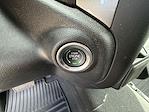 2024 Chevrolet Silverado 1500 Double Cab 4x4 Pickup for sale #251075A - photo 16