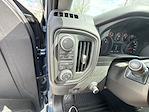 2024 Chevrolet Silverado 1500 Double Cab 4x4 Pickup for sale #251075A - photo 17