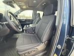 2024 Chevrolet Silverado 1500 Double Cab 4x4 Pickup for sale #251075A - photo 18