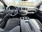 2024 Chevrolet Silverado 1500 Double Cab 4x4 Pickup for sale #251075A - photo 19