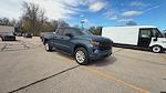 2024 Chevrolet Silverado 1500 Double Cab 4x4 Pickup for sale #251075A - photo 3