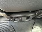 2024 Chevrolet Silverado 1500 Double Cab 4x4 Pickup for sale #251075A - photo 20
