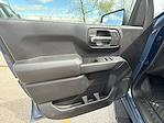 2024 Chevrolet Silverado 1500 Double Cab 4x4 Pickup for sale #251075A - photo 21