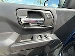 2024 Chevrolet Silverado 1500 Double Cab 4x4 Pickup for sale #251075A - photo 22