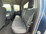 2024 Chevrolet Silverado 1500 Double Cab 4x4 Pickup for sale #251075A - photo 23