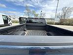 2024 Chevrolet Silverado 1500 Double Cab 4x4 Pickup for sale #251075A - photo 24