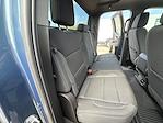 2024 Chevrolet Silverado 1500 Double Cab 4x4 Pickup for sale #251075A - photo 25