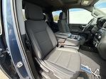 2024 Chevrolet Silverado 1500 Double Cab 4x4 Pickup for sale #251075A - photo 26