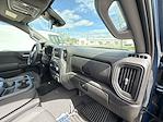 2024 Chevrolet Silverado 1500 Double Cab 4x4 Pickup for sale #251075A - photo 27