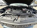 2024 Chevrolet Silverado 1500 Double Cab 4x4 Pickup for sale #251075A - photo 28