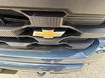 2024 Chevrolet Silverado 1500 Double Cab 4x4 Pickup for sale #251075A - photo 29