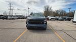 2024 Chevrolet Silverado 1500 Double Cab 4x4 Pickup for sale #251075A - photo 4