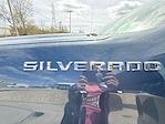 2024 Chevrolet Silverado 1500 Double Cab 4x4 Pickup for sale #251075A - photo 30