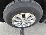 2024 Chevrolet Silverado 1500 Double Cab 4x4 Pickup for sale #251075A - photo 31