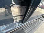 2024 Chevrolet Silverado 1500 Double Cab 4x4 Pickup for sale #251075A - photo 32