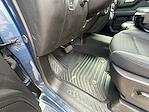 2024 Chevrolet Silverado 1500 Double Cab 4x4 Pickup for sale #251075A - photo 33
