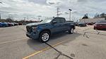 2024 Chevrolet Silverado 1500 Double Cab 4x4 Pickup for sale #251075A - photo 5
