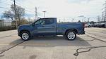 2024 Chevrolet Silverado 1500 Double Cab 4x4 Pickup for sale #251075A - photo 6