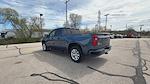 2024 Chevrolet Silverado 1500 Double Cab 4x4 Pickup for sale #251075A - photo 2