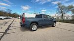 2024 Chevrolet Silverado 1500 Double Cab 4x4 Pickup for sale #251075A - photo 8