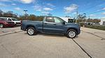 2024 Chevrolet Silverado 1500 Double Cab 4x4 Pickup for sale #251075A - photo 9