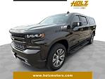 2019 Chevrolet Silverado 1500 Crew Cab 4WD Pickup for sale #251099A - photo 1