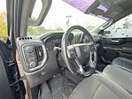 2019 Chevrolet Silverado 1500 Crew Cab 4WD Pickup for sale #251099A - photo 10