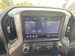 2019 Chevrolet Silverado 1500 Crew Cab 4WD Pickup for sale #251099A - photo 13