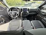 2019 Chevrolet Silverado 1500 Crew Cab 4WD Pickup for sale #251099A - photo 19