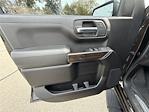 2019 Chevrolet Silverado 1500 Crew Cab 4WD Pickup for sale #251099A - photo 21