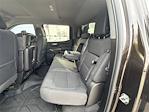 2019 Chevrolet Silverado 1500 Crew Cab 4WD Pickup for sale #251099A - photo 23