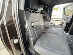 2019 Chevrolet Silverado 1500 Crew Cab 4WD Pickup for sale #251099A - photo 25
