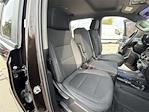 2019 Chevrolet Silverado 1500 Crew Cab 4WD Pickup for sale #251099A - photo 26