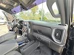 2019 Chevrolet Silverado 1500 Crew Cab 4WD Pickup for sale #251099A - photo 27