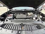 2019 Chevrolet Silverado 1500 Crew Cab 4WD Pickup for sale #251099A - photo 28