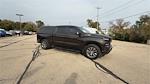 2019 Chevrolet Silverado 1500 Crew Cab 4WD Pickup for sale #251099A - photo 4