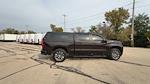 2019 Chevrolet Silverado 1500 Crew Cab 4x4 Pickup for sale #251099A - photo 3