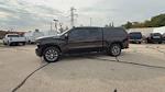 2019 Chevrolet Silverado 1500 Crew Cab 4x4 Pickup for sale #251099A - photo 7