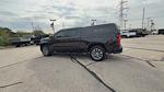2019 Chevrolet Silverado 1500 Crew Cab 4x4 Pickup for sale #251099A - photo 8