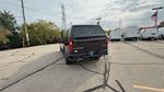 2019 Chevrolet Silverado 1500 Crew Cab 4x4 Pickup for sale #251099A - photo 2