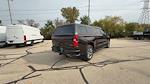 2019 Chevrolet Silverado 1500 Crew Cab 4x4 Pickup for sale #251099A - photo 9