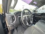 2019 Chevrolet Silverado 1500 Crew Cab 4x4 Pickup for sale #251099A - photo 10