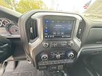 2019 Chevrolet Silverado 1500 Crew Cab 4x4 Pickup for sale #251099A - photo 11