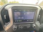 2019 Chevrolet Silverado 1500 Crew Cab 4x4 Pickup for sale #251099A - photo 13