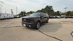 2019 Chevrolet Silverado 1500 Crew Cab 4WD Pickup for sale #251099A - photo 6
